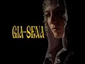 gia sena extended version