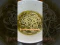 【ラーメン】中華そばいってん4周年記念！限定ラーメンを食べてみた！ 青森 田舎者のtosi ラーメン 中華そばいってん おすすめ