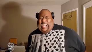 dat burp can open the gates of hell