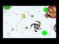 agario live us east 2