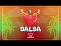 dj jorge rebatta i love salsa mix n klabe son by four dlg jerry rivera tito nieves y mÁs