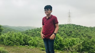 സലാലയിലെ കേരളം കാണാം || Salalah the beautiful place Travel Blog