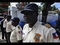 5 Most Corrupt Police Forces in The World