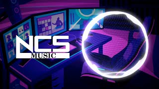 Lost Sky - Fearless pt.II (feat. Chris Linton) [NCS Music] Gaming Music