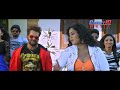 e rubi full song aatankwadi khesari lal yadav u0026 subhi sharma hit bhojpuri song 2017