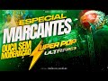 SUPER POP ULTRA LIVE SÓ MARCANTES ESPECIAL 2024