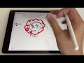 【2023年】ipad第9世代ってみんなこんなカクカクなの？【１年レビュー】