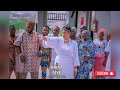 orisa aiye 2 my review latest yoruba movie 2024 yetunde barnabas muyiwa ademola