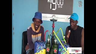 episode 6 with Zindoza boy the golden voice