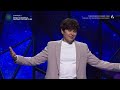 the power of his resurrection full sermon joseph prince gospel partner episode