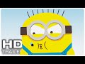 SATURDAY MORNING MINIONS Episode 32 