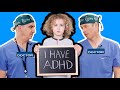 How to tell if you have ADHD