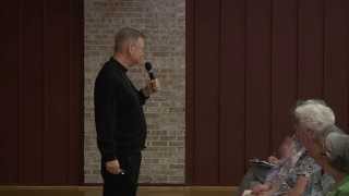 Honoring the Dignity of Life in Sickness and Death - Church Teaching