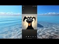 AI Gallery Demo