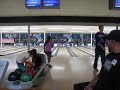 2012 0428 0193 rayne bowling