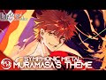 【FGO】 Muramasa's Theme / Emiya Unalloyed Blade Works - Metal Remix Cover - Fate/Grand Order OST BGM