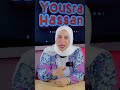 سجل دلوقتي علي منصتنا https www.missyousraenglish.com