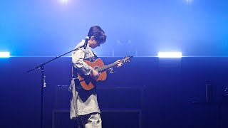 [4K] 231202 로이킴(Roykim) - Love Love Love / 이 노랠 들어요 @로이킴콘서트-RoyNote