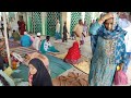 rahmatabad dargah full tour video l full tour of rahmatabad dargah shareef