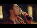 Odkryj nowy lepszy smak Coca-Cola Zero Cukru! | #TasteTheFeeling