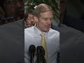 Jim Jordan Will Seek Third Floor Vote on US House Speaker Bid