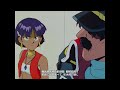 nadia the secret of blue water op blue water ai 4k mad memories series