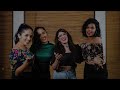 Sinhala old hits - Mash up 2 by Yellow  Beatz