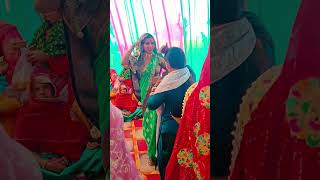 Balam mera #dance #wedding #trending #latest