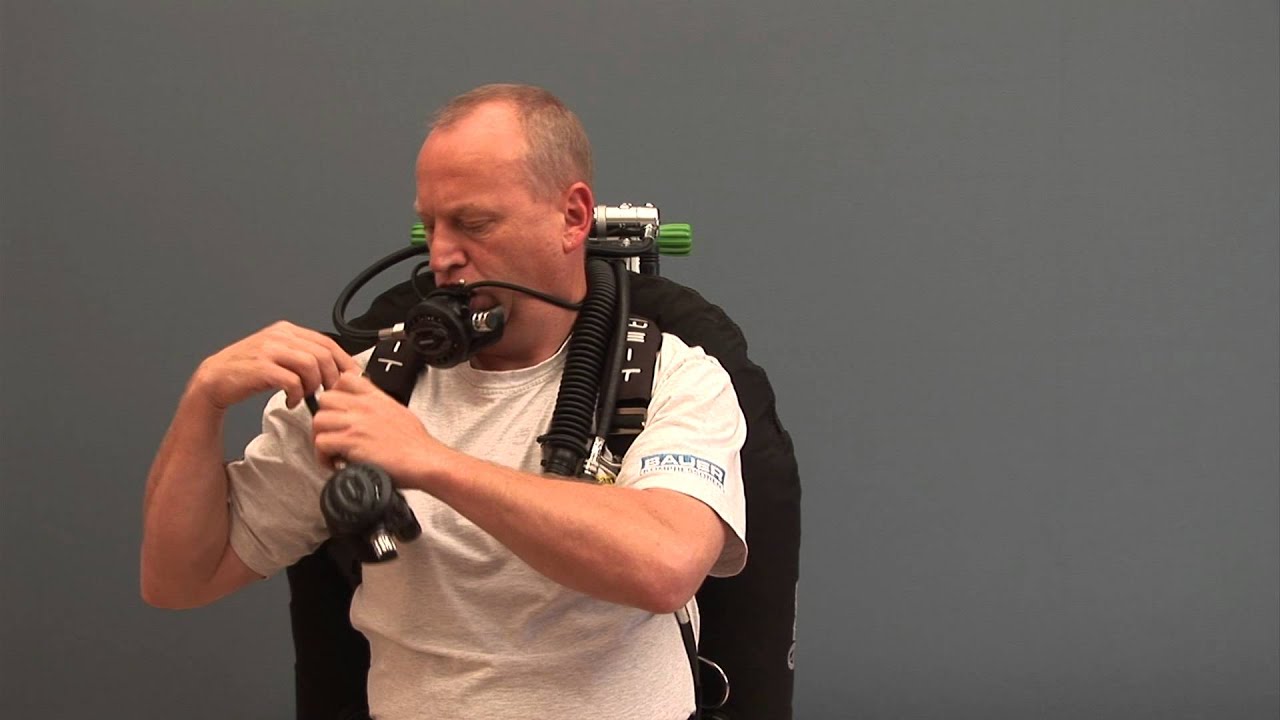 Ventildrill Details Youtube