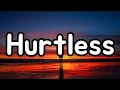 Hurtless Karaoke - Dean Lewis