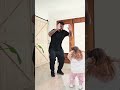 paso viral de tyla versiÓn romita 👶