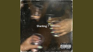 Sharking