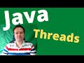 Java Threads