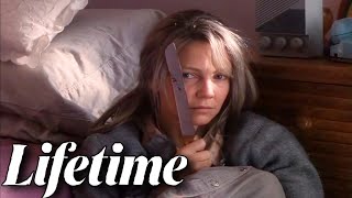 The Crazy Mother (2025) #LMN Movie | Lifetime Movies 2025 New Releases | Based On True Story (2025)