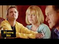 Jesse's Parents Evict Him | Down | Breaking Bad