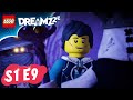 LEGO DREAMZzz Series Episode 9 | Short Sheeped