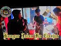 Bungur Jalan Ka Cianjur ~ Erlangga Bungsu ~ Edisi Latihan Pusaka Sinar Sawargi.