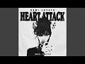 Heart Attack (Rock Version)