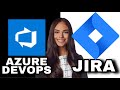 Azure DevOps vs Jira (2024): Which is Better? All You Need To Know