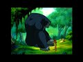 (Kong The Animated Series 2000) Season 1 Episode 7 Part 1/3 🦍 👑