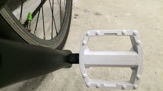 Slicing STL Files for 3D Printing - 3DPrinterOS vs MakerWare