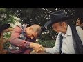 Kanales - Feliciano