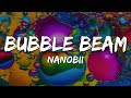 nanobii - Bubble Beam