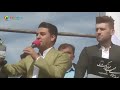 newroz mariwan 2018 aram baleki full halparke part 6 آرام بالکی