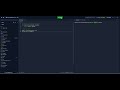 Functions with Multiple Parameters | Don's Python Programming