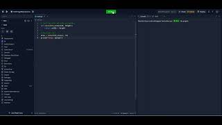 Functions with Multiple Parameters | Don's Python Programming