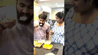 Harshitha ni Prank Chesha 😂 | #shorts #sankranthi #sankranti #prasadam #prankvideo #prank #friends