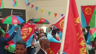 New EritreaN Hot Guayla ን24/May 2023. ጽንብል መዓልቲ መዓልቲ ናጽነት ኤርትራ ኣብ ሃገረ ደንማርክ (ኣርሁስ) ቅያ ስጡም መስርዕ #2023