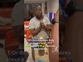 T/Dr bubudza speak deep about mpesu herb 🍀🌿🍀🔥🔥🍆🍑🍑🍆