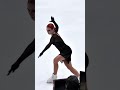 😻 фк фигурноекатание сашатрусова новаяпрограмма популярное edit figureskating